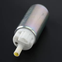 Areyourshop Intake Fuel Pump For Suzuki VL 800 C T Boulevard Intruder C50 2001-2017 15100-41F10 15100-41F30 Motor Parts