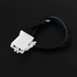 Areyourshop Intake Fuel Pump For Suzuki VL 800 C T Boulevard Intruder C50 2001-2017 15100-41F10 15100-41F30 Motor Parts