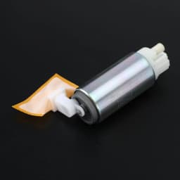 Areyourshop Intake Fuel Pump For Suzuki VL 800 C T Boulevard Intruder C50 2001-2017 15100-41F10 15100-41F30 Motor Parts