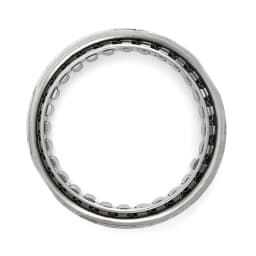 Areyourshop for Arctic Cat TRV 550 VLX Prowler ATV 0802-035 One Way Starter Clutch Bearing for Suzuki LT-F500F QuadRunner 500