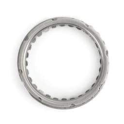 Areyourshop for Arctic Cat TRV 550 VLX Prowler ATV 0802-035 One Way Starter Clutch Bearing for Suzuki LT-F500F QuadRunner 500