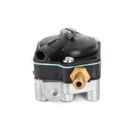Areyourshop Outboard Fuel Pump for Johnson Evinrude 0438556 438556 433387 432451 398387 Boat Parts