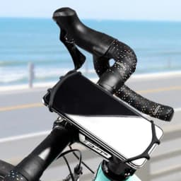 Bicycle Stand Computer Mount Bike Odometer Speedometer Stopwatch Holder Exterder Bracket Adapter For Garmin Edge GPS