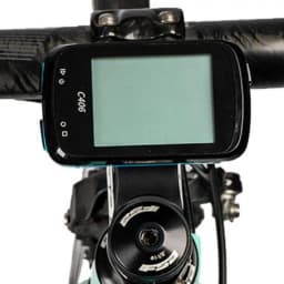 Bicycle Stand Computer Mount Bike Odometer Speedometer Stopwatch Holder Exterder Bracket Adapter For Garmin Edge GPS