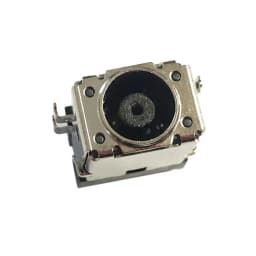 DC Jack Socket Charging Power Port Connector Plug For ASUS Zephyrus ROG GA401IV GA502D GX502G GX502GW GX502GV GU502 GU502G