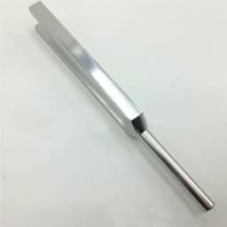 Tuning Fork 432 Hz Sound Therapy Tuning Fork MedicalSound Healing Therapy DNA Repair Violin/Guitar/Piano Tune Fork