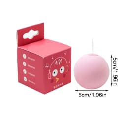 Interactive Cat Toy Ball Cute And Fun Electric Funny Cat Turntable Toy Fun Mental Physical Exercise Puzzle Kitten Toys With