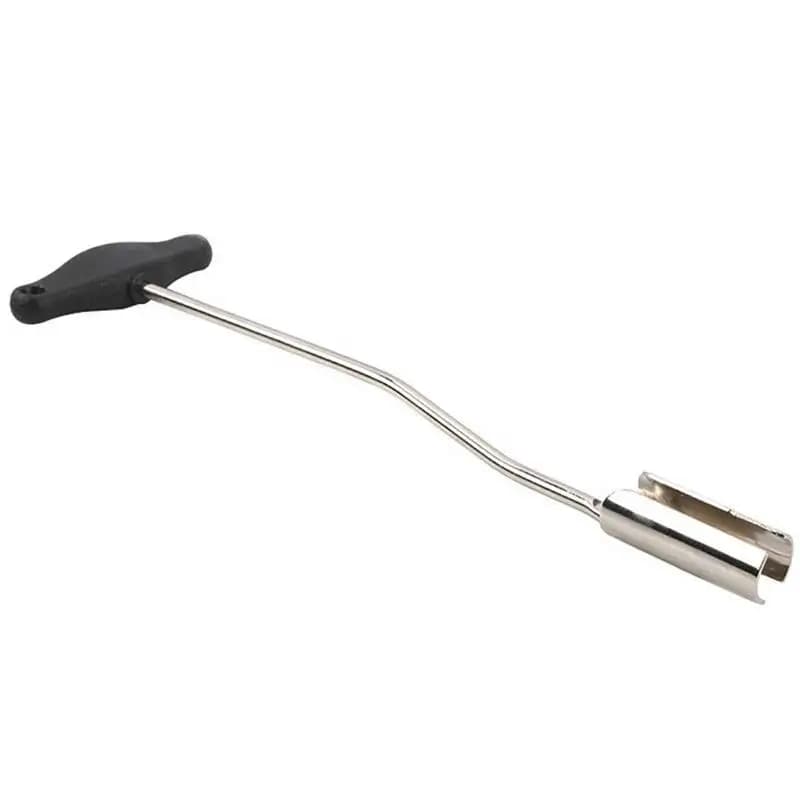 Spark Plug Cable Puller Spark Plug Cable Wrench Puller Car Repair Auto Repair Tools For Volkswagens Audis Extraction Pliers