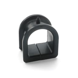 For Rack and pinion bushings Isuzu Rodeo, Honda passport, Amigo, Axiom 1998-2004