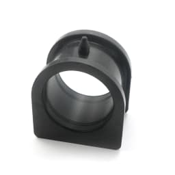 For Rack and pinion bushings Isuzu Rodeo, Honda passport, Amigo, Axiom 1998-2004