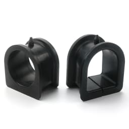 For Rack and pinion bushings Isuzu Rodeo, Honda passport, Amigo, Axiom 1998-2004