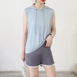 Summer Running Training Tops Women Sleeveless Hooded Zipper Yoga shirts For Sport Gym Tank Tops Quick Dry Fitness Sportswear