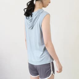Summer Running Training Tops Women Sleeveless Hooded Zipper Yoga shirts For Sport Gym Tank Tops Quick Dry Fitness Sportswear