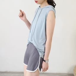 Summer Running Training Tops Women Sleeveless Hooded Zipper Yoga shirts For Sport Gym Tank Tops Quick Dry Fitness Sportswear