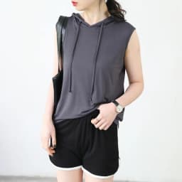 Summer Running Training Tops Women Sleeveless Hooded Zipper Yoga shirts For Sport Gym Tank Tops Quick Dry Fitness Sportswear