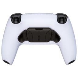 Replacement Real Metal Buttons (RMB) – Turn Your eXtremeRate RISE & RISE4 Kit into RISE4 RMB Kit