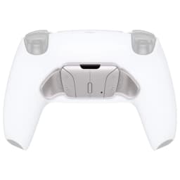 Replacement Real Metal Buttons (RMB) – Turn Your eXtremeRate RISE & RISE4 Kit into RISE4 RMB Kit