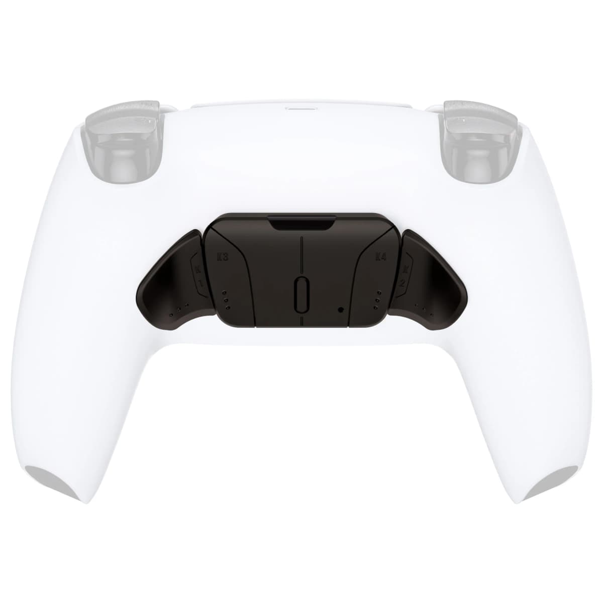Replacement Real Metal Buttons (RMB) – Turn Your eXtremeRate RISE & RISE4 Kit into RISE4 RMB Kit