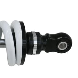 295mm 11.5" Motorcycle DNM Rear Shock Absorber For Dirt Pit Bike ATV Quad For Apollo 200 250cc