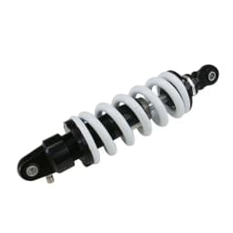 295mm 11.5" Motorcycle DNM Rear Shock Absorber For Dirt Pit Bike ATV Quad For Apollo 200 250cc