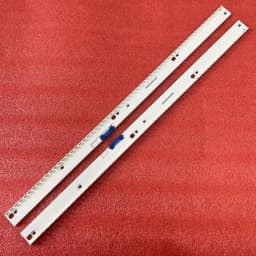 LED Backlight For Samsung UE49MU6405U UE49KU6405U UE49KU6449 UE49KU6510U UE49MU6400 UE49KU6450 UE49MU6405 UE49MU6670U UE49MU6670