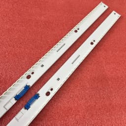 LED Backlight For Samsung UE49MU6405U UE49KU6405U UE49KU6449 UE49KU6510U UE49MU6400 UE49KU6450 UE49MU6405 UE49MU6670U UE49MU6670