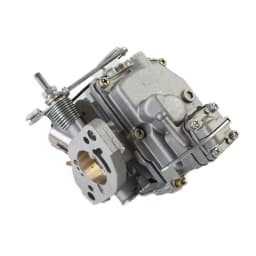 13200-77100 13200-82780 Carburetor for Suzuki SJ410 1980-1985 LJ81 Samurai Carry ST308 1989-2009 (1347) W/ 3 Months Warranty