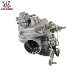 13200-77100 13200-82780 Carburetor for Suzuki SJ410 1980-1985 LJ81 Samurai Carry ST308 1989-2009 (1347) W/ 3 Months Warranty