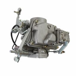 13200-77100 13200-82780 Carburetor for Suzuki SJ410 1980-1985 LJ81 Samurai Carry ST308 1989-2009 (1347) W/ 3 Months Warranty