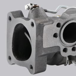 K04-025 Turbo for Audi RS4 2.7L A6 ASJ Upgrade 1999 - 2002 078145701H 53049880025