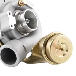 K04-025 Turbo for Audi RS4 2.7L A6 ASJ Upgrade 1999 - 2002 078145701H 53049880025