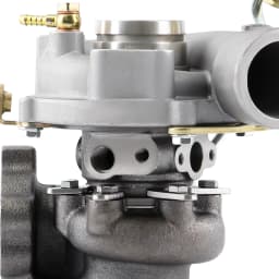 K04-025 Turbo for Audi RS4 2.7L A6 ASJ Upgrade 1999 - 2002 078145701H 53049880025