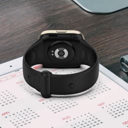 Silicone Strap For XiaoMi Redmi Watch 3 smart watch Accessories Replacement belt Wristband bracelet Correa Mi Watch Lite 3 band