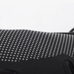 Moisture Proof Fishing Seat Cushion Outdoor Waterproof Seat Cushion Fishing Supplies