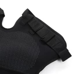 Moisture Proof Fishing Seat Cushion Outdoor Waterproof Seat Cushion Fishing Supplies