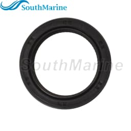 Boat Motor 93102-38008/38M54/38M59 68V-12223-00 Camshaft Oil Seal for Yamaha / 26-804144 804144001 for Mercury 75HP-425HP