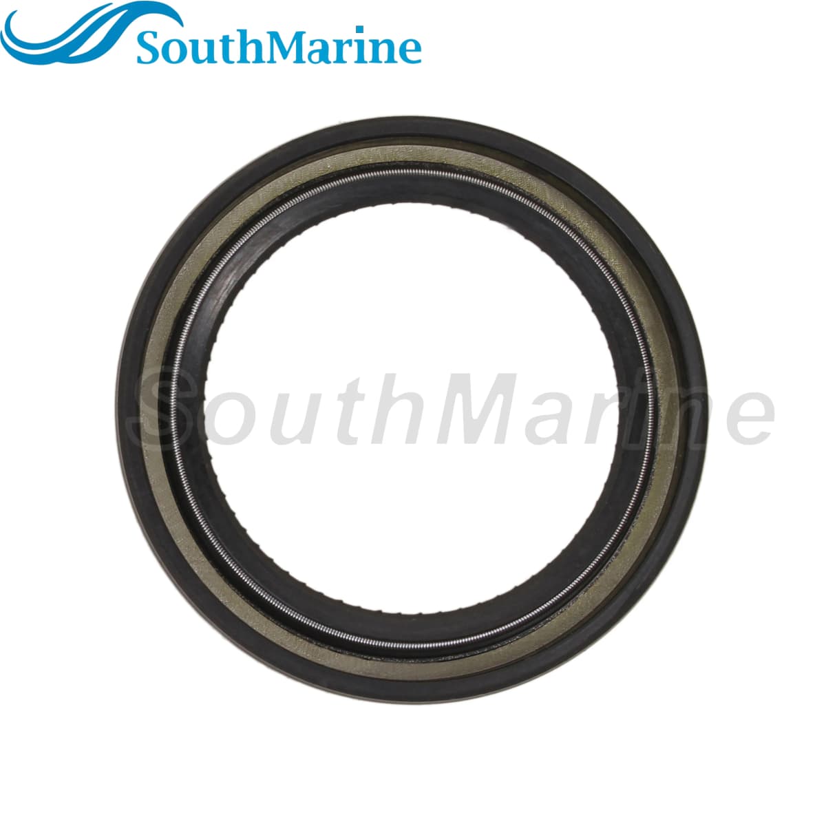 Boat Motor 93102-38008/38M54/38M59 68V-12223-00 Camshaft Oil Seal for Yamaha / 26-804144 804144001 for Mercury 75HP-425HP