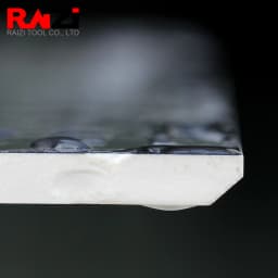 Raizi Bevelo™ 45Degree Tile Chamfering Machine For Porcelain Ceramic Tile Dust-free Chamfer Bevel Cutter Tool Tile Chamfer Tool