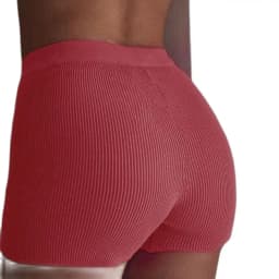 Women Shorts Sports Shorts For Women New Cycling Jogging Fitness High Waist Push Up Gym shorts Leggings Yoga Clothing
