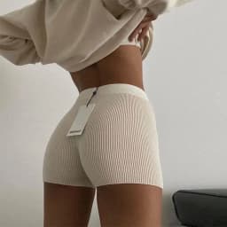 Women Shorts Sports Shorts For Women New Cycling Jogging Fitness High Waist Push Up Gym shorts Leggings Yoga Clothing