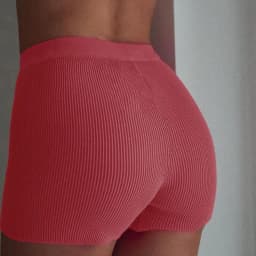 Women Shorts Sports Shorts For Women New Cycling Jogging Fitness High Waist Push Up Gym shorts Leggings Yoga Clothing