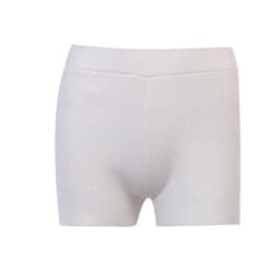 Women Shorts Sports Shorts For Women New Cycling Jogging Fitness High Waist Push Up Gym shorts Leggings Yoga Clothing