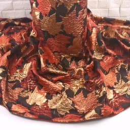 2025 French Brocade Lace Fabric 5 Yards Gilding African Lace Fabric High Quality Nigerian Bride Wedding Dress for Women A2100