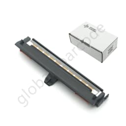 P1080383-227 Printhead for Zebra ZD420T ZD620T ZD621T Printer Head 300dpi