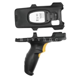 For Zebra Motorola TC21 TC26 Trigger Pistol Grip Handle
