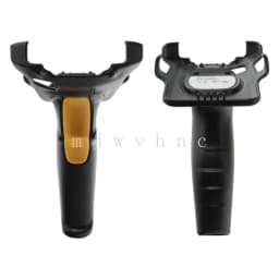 For Zebra Motorola TC21 TC26 Trigger Pistol Grip Handle