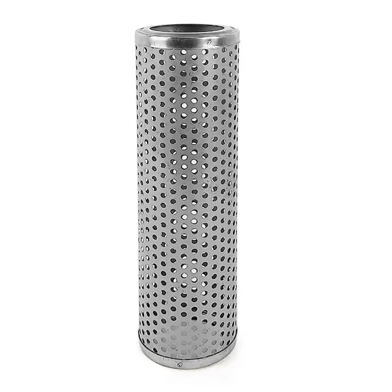 Outdoor camping Stainless Steel Chimney Bend Straight Pipe Fire Star Chimney Camping Wood Stove Accessories Tent Smoke Pipe