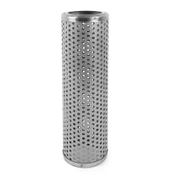 Outdoor camping Stainless Steel Chimney Bend Straight Pipe Fire Star Chimney Camping Wood Stove Accessories Tent Smoke Pipe
