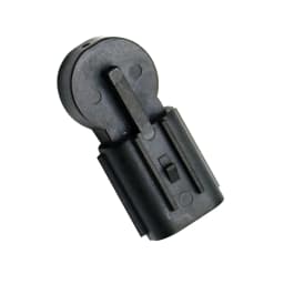 A/C Air Conditioning Compressor Flow Sensor For Toyota For Lexus RX350 GS350 ES350 For TSE17 TSE14C TSB19C Car Accessories 3 Pin