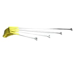 Car Dent Repair Puller Car Dent Stainless Steel Puller Hail Damage Auto Repair Accessories For Washing Machine Motorcycle